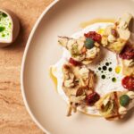 Kupu Kāuta – Te Reo Māori Kitchen Terms